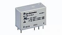 1-1440002-5 by TE Connectivity / AMP